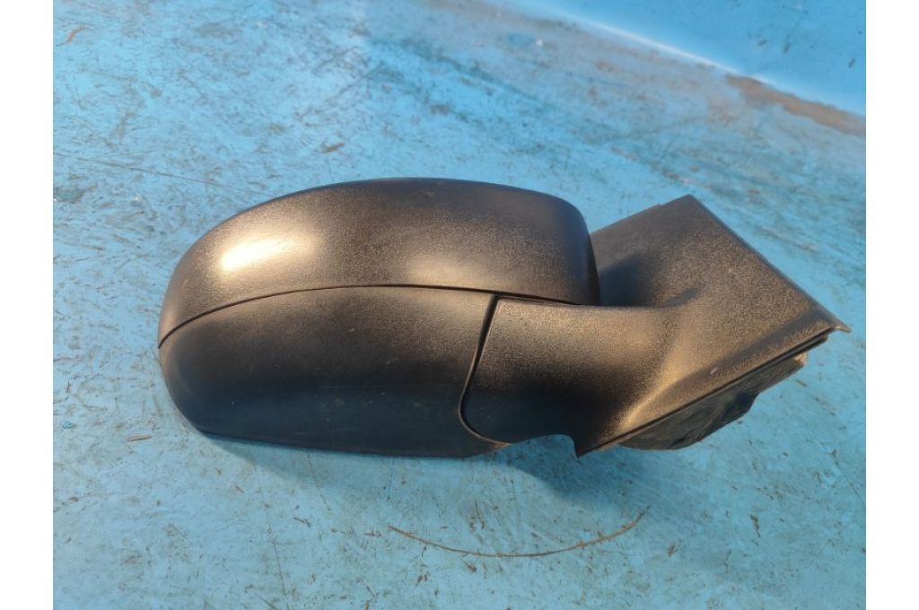 GJ5Z-17682-AB | Lusterko praw. FORD ESCAPE 12-19 (362110) - Zdjęcie 2