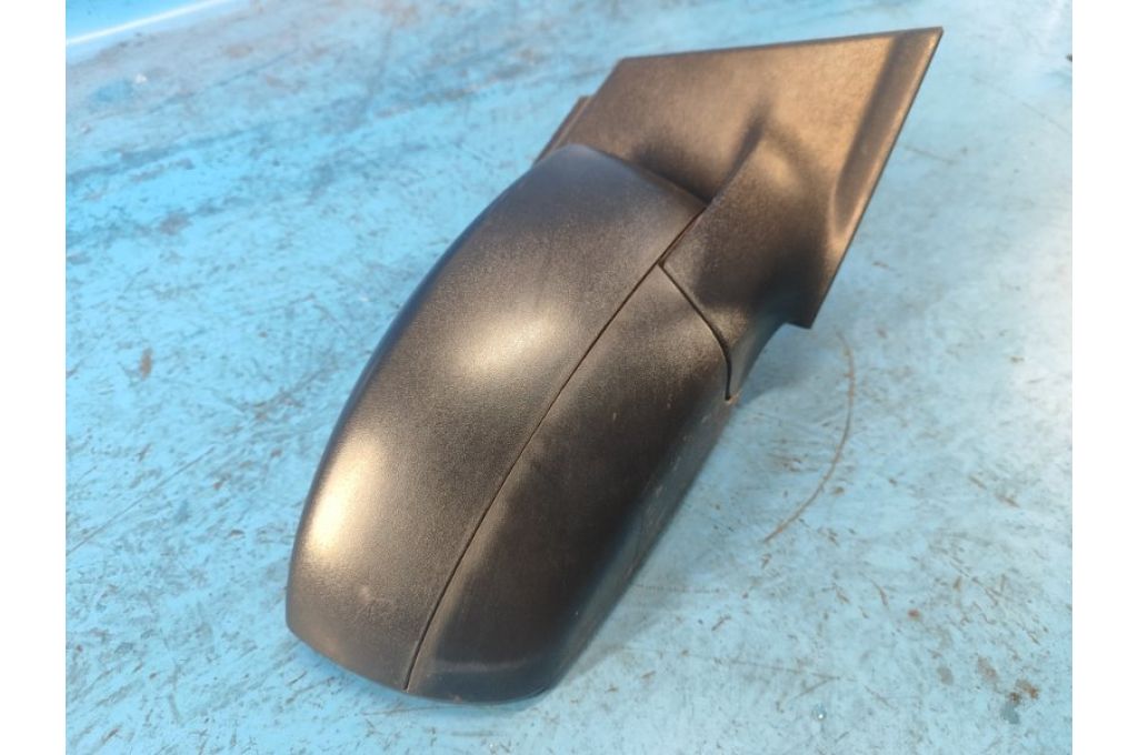 GJ5Z-17682-AB | Lusterko praw. FORD ESCAPE 12-19 (362110) - Zdjęcie 3