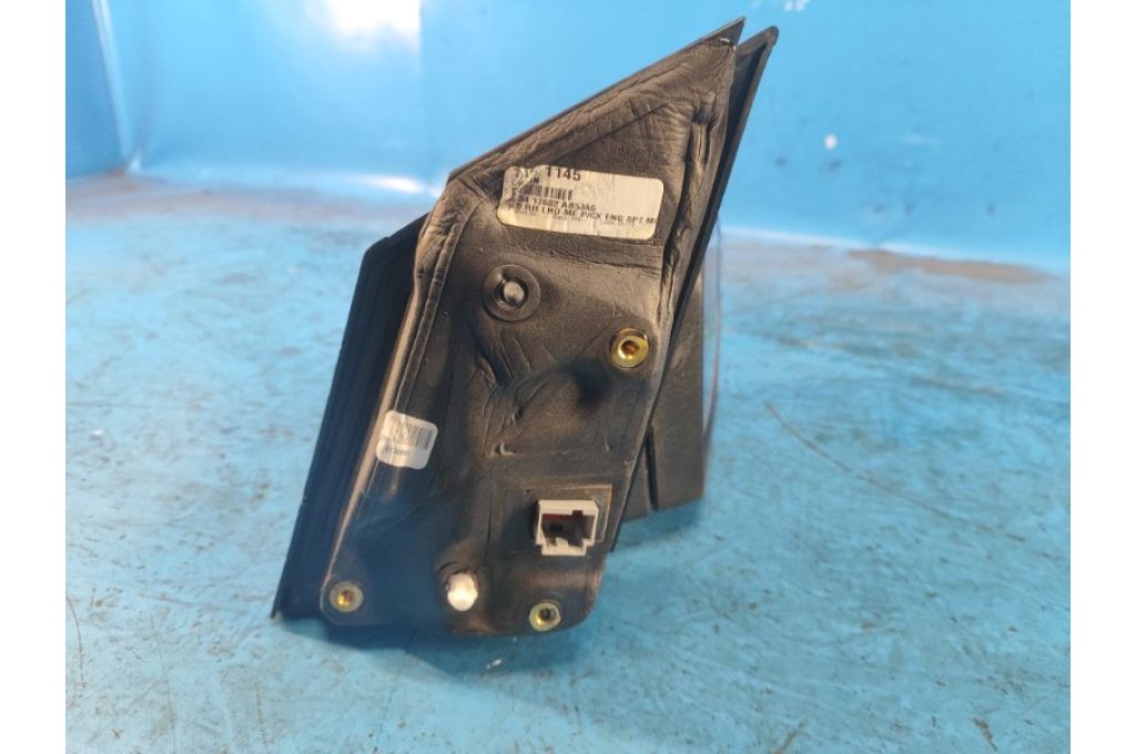 GJ5Z-17682-AB | Lusterko praw. FORD ESCAPE 12-19 (362110) - Zdjęcie 4