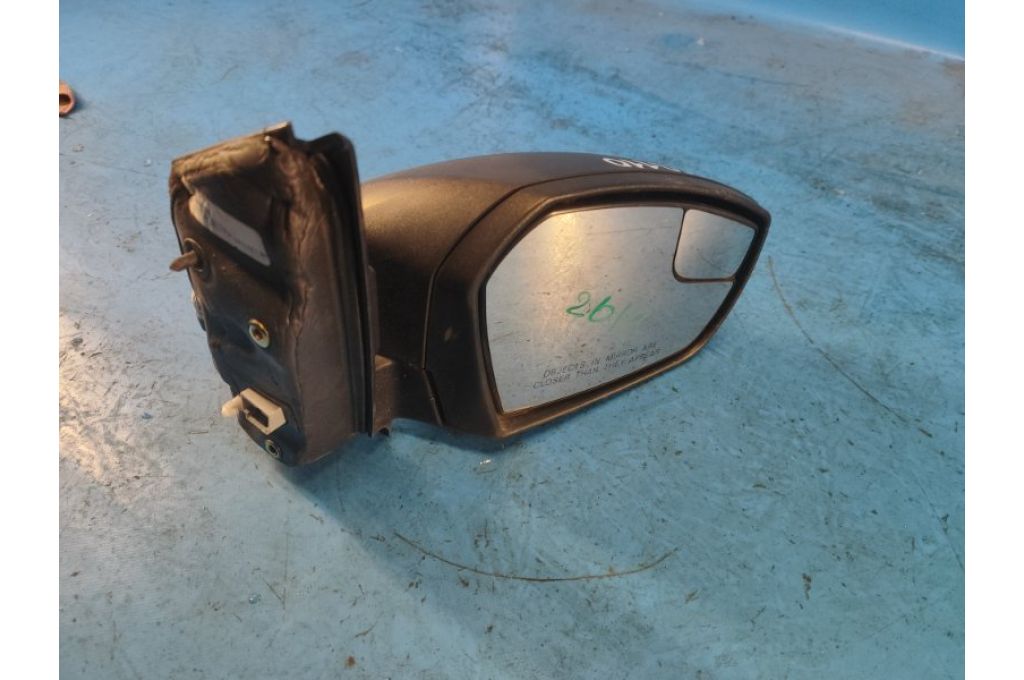 GJ5Z-17682-AB | Lusterko praw. FORD ESCAPE 12-19 (362110) - Zdjęcie 7