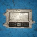 37820-RZA-A55 | Moduł sterowania silnikiem NISSAN VERSA B17 11-19 (362061)
