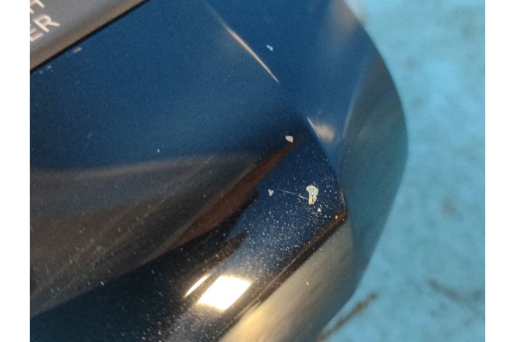 253915NY1A | radio INFINITI QX50 18- (362121) - Zdjęcie 7