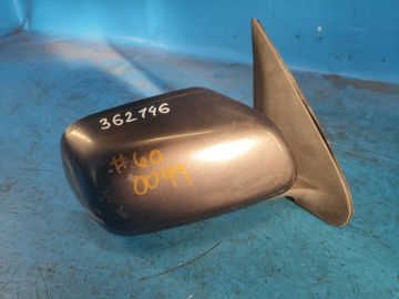 Lusterko praw. SUZUKI GRAND VITARA 05-15