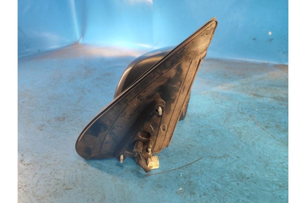 84701-65J10-ZDK | Lusterko praw. SUZUKI GRAND VITARA 05-15 (362146) - Zdjęcie 4