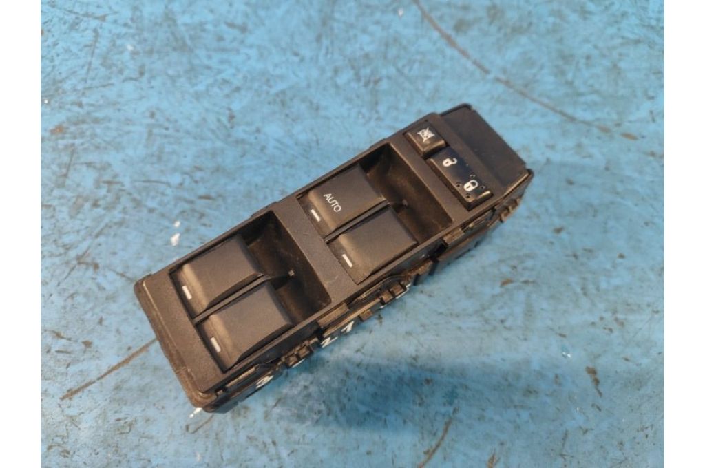 4602780AD | Moduł sterowania podnośnikami szyby przed. lew. JEEP COMPASS 06-16 (362155)