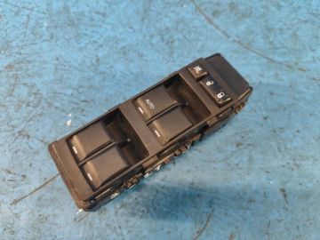 Moduł sterowania podnośnikami szyby przed. lew. JEEP COMPASS 06-16