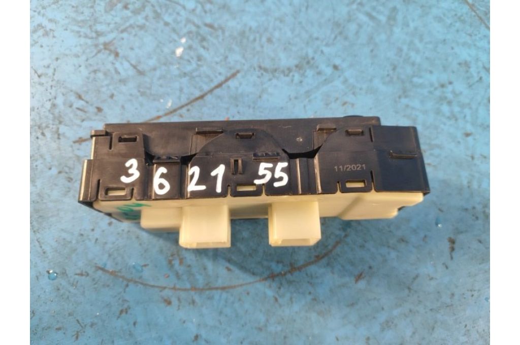 4602780AD | Moduł sterowania podnośnikami szyby przed. lew. JEEP COMPASS 06-16 (362155) - Zdjęcie 2