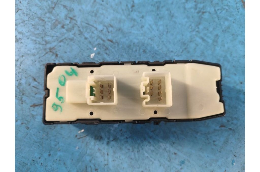 4602780AD | Moduł sterowania podnośnikami szyby przed. lew. JEEP COMPASS 06-16 (362155) - Zdjęcie 3