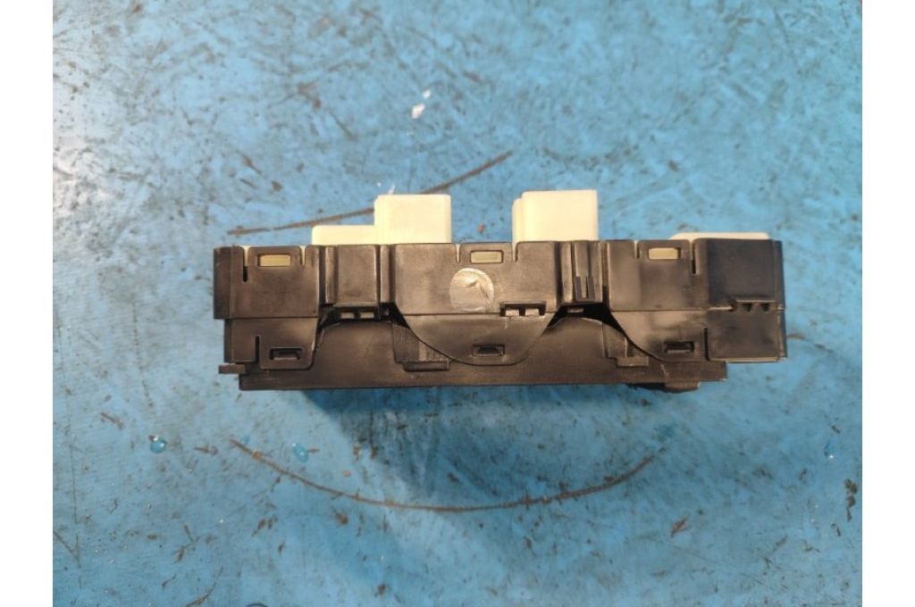 4602780AD | Moduł sterowania podnośnikami szyby przed. lew. JEEP COMPASS 06-16 (362155) - Zdjęcie 4