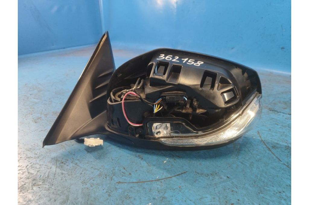 96302-9CN0A | Lusterko lew. INFINITI QX50 18- (362158)