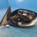 96302-9CN0A | Lusterko lew. INFINITI QX50 18- (362158)