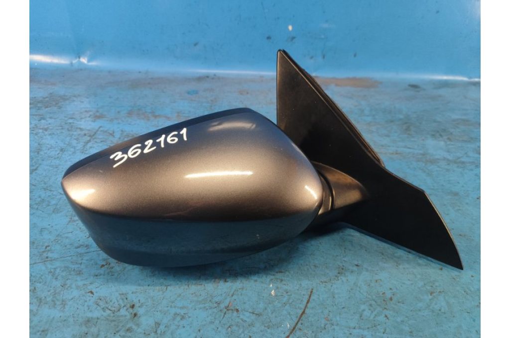 76200T2FA110M6 | Lusterko praw. HONDA ACCORD CR 13-18 (362161)