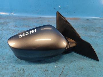 Lusterko praw. HONDA ACCORD CR 13-18