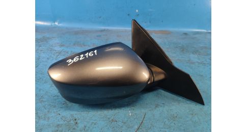 Lusterko praw. HONDA ACCORD CR 13-18