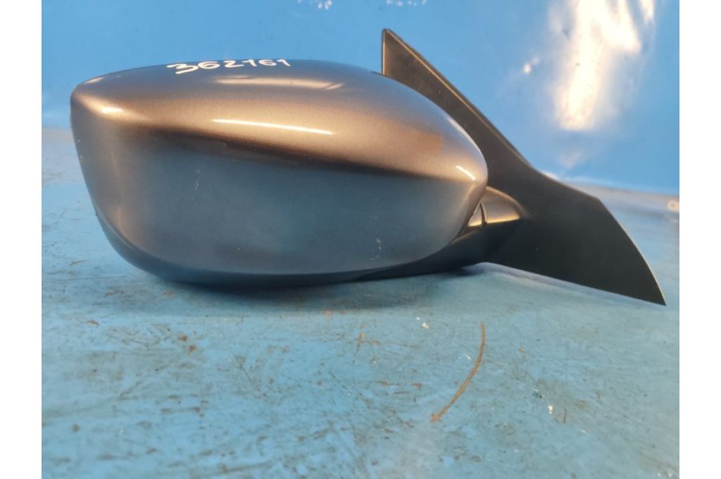 76200T2FA110M6 | Lusterko praw. HONDA ACCORD CR 13-18 (362161) - Zdjęcie 2