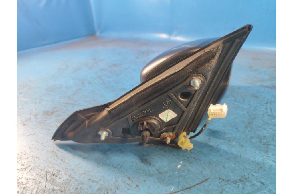76200T2FA110M6 | Lusterko praw. HONDA ACCORD CR 13-18 (362161) - Zdjęcie 3