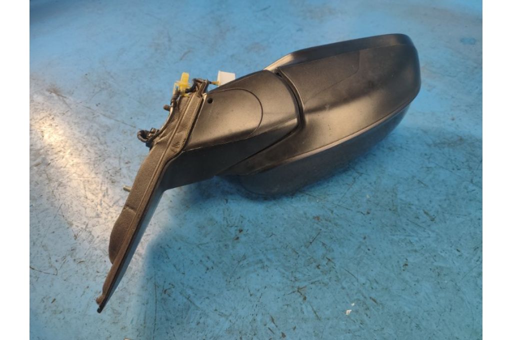 76200T2FA110M6 | Lusterko praw. HONDA ACCORD CR 13-18 (362161) - Zdjęcie 5