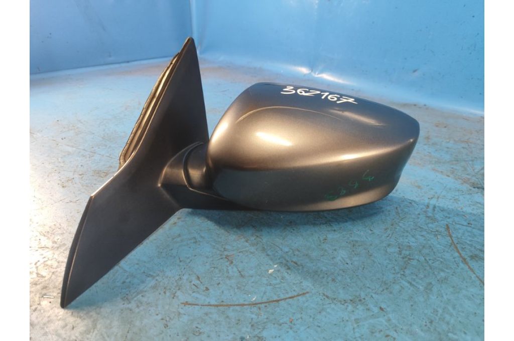 76250T2FA110M6 | Lusterko lew. HONDA ACCORD CR 13-18 (362167)