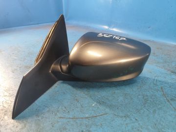 Lusterko lew. HONDA ACCORD CR 13-18