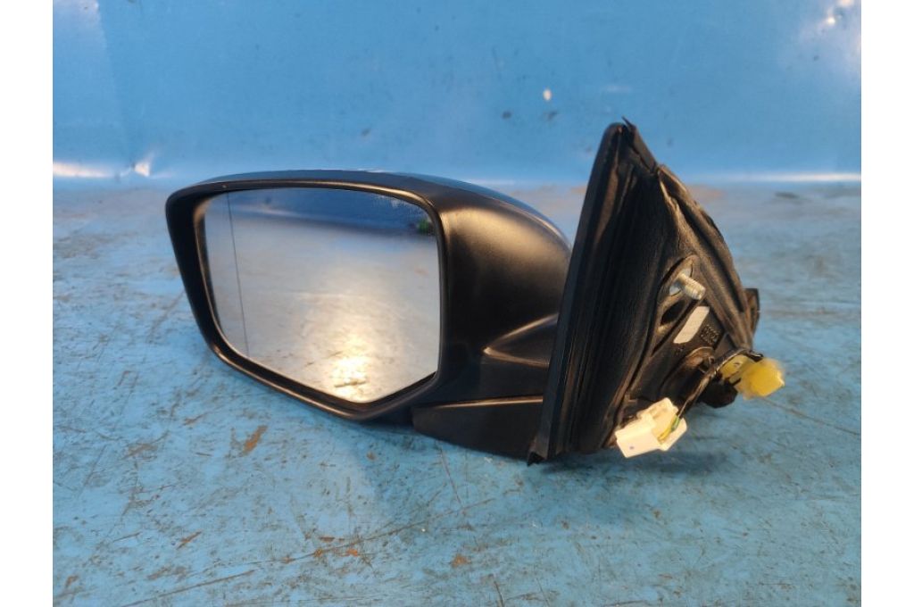 76250T2FA110M6 | Lusterko lew. HONDA ACCORD CR 13-18 (362167) - Zdjęcie 5