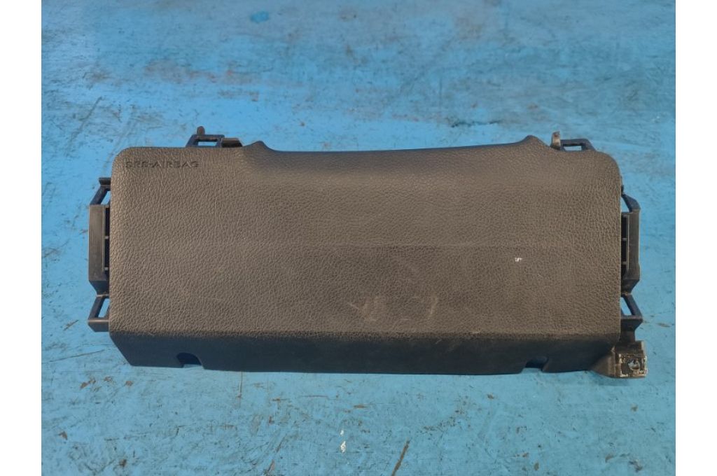 TG10D04001 | Poduszka powietrzna dla pasażera SUBARU CROSSTREK 12-17 (362170)