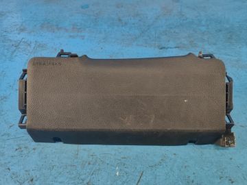 Poduszka powietrzna dla pasażera SUBARU CROSSTREK 12-17