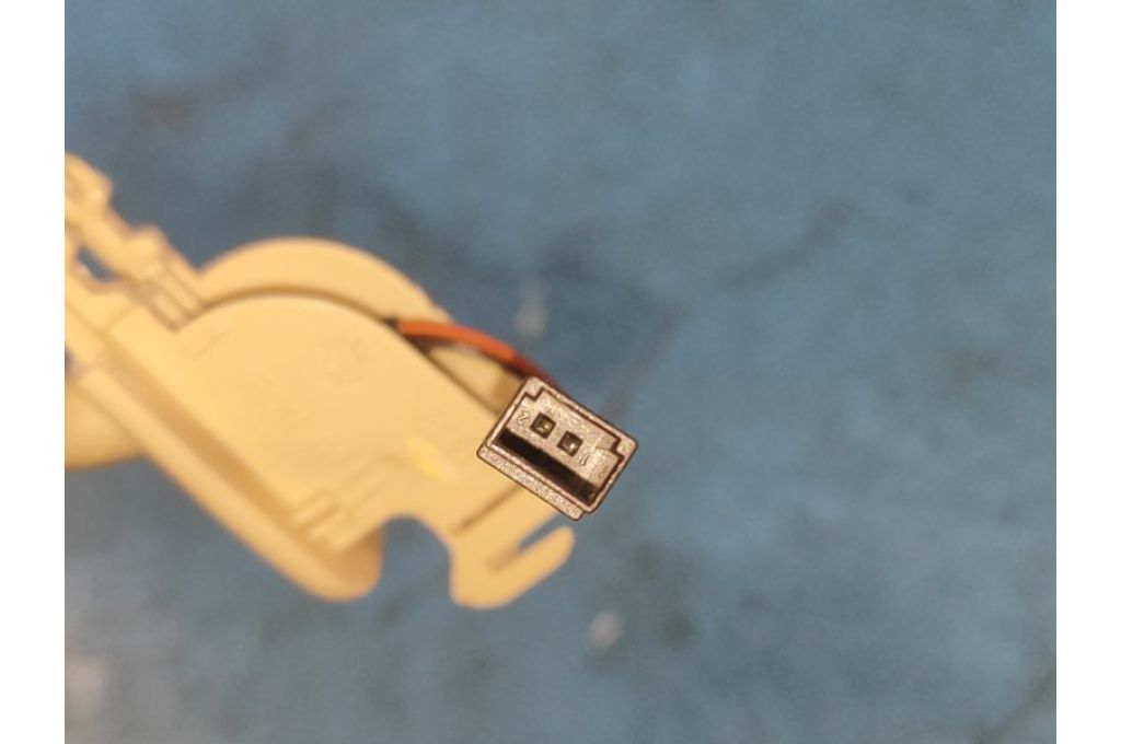 8K0857552L | osłona przeciwsłoneczna przed. praw. AUDI Q5 08-16 (362175) - Zdjęcie 8