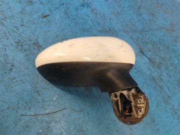 Lusterko praw. KIA RIO UB 2011-2017