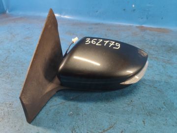 Lusterko lew. NISSAN SENTRA B17 12-21