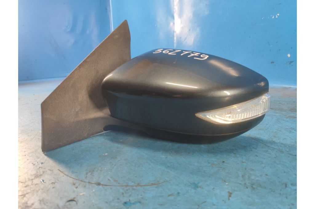 96302-3SG0D | Lusterko lew. NISSAN SENTRA B17 12-21 (362179) - Zdjęcie 2