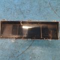 85261SG302 | monitor SUBARU FORESTER 12-19 (362188)