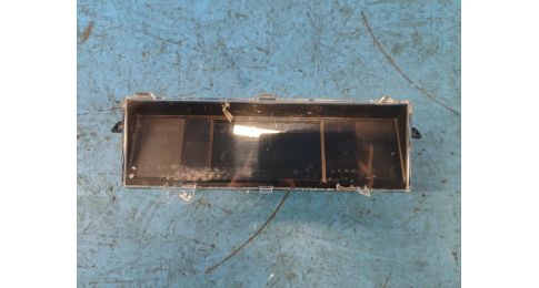 monitor SUBARU FORESTER 12-19 monitor SUBARU FORESTER 12-19