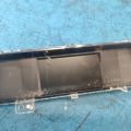 85261SG302 | monitor SUBARU FORESTER 12-19 (362188) - Podgląd 2