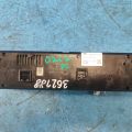 85261SG302 | monitor SUBARU FORESTER 12-19 (362188) - Podgląd 5