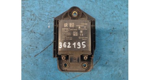 Czujnik martwego pola tyl. praw. NISSAN ALTIMA 19- Czujnik martwego pola tyl. praw. NISSAN ALTIMA 19-