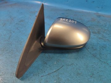 Lusterko lew. MAZDA 3 BL 09-13