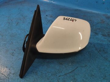 Lusterko lew. AUDI Q5 08-16