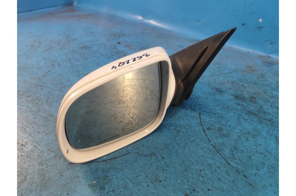 8R1857409E01C | Lusterko lew. AUDI Q5 08-16 (362204) - Zdjęcie 4