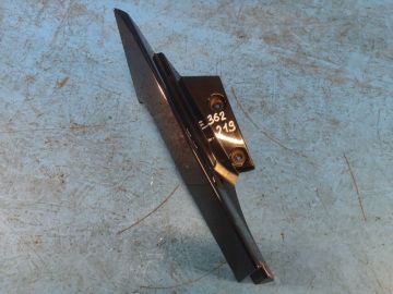 Osłona pokrywy bagażnika praw. NISSAN X-TRAIL/ROGUE T32 13-20