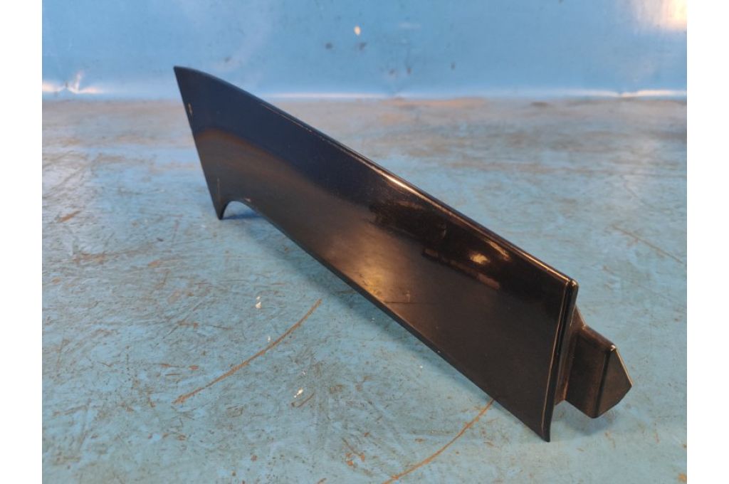 960325HA0A | Osłona pokrywy bagażnika praw. NISSAN X-TRAIL/ROGUE T32 13-20 (362219) - Zdjęcie 2