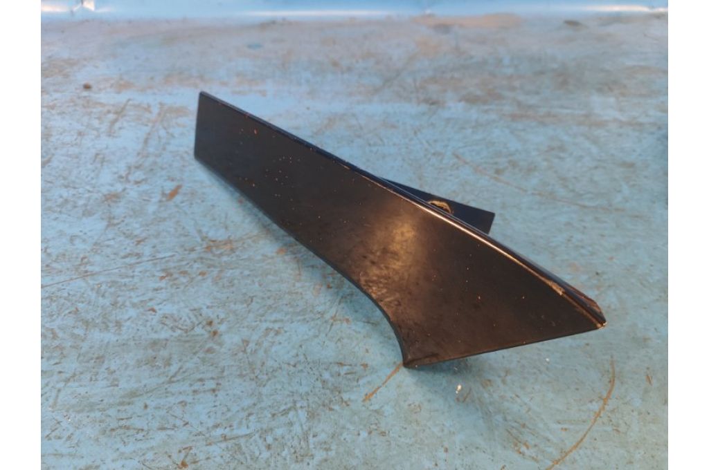 960334BA0A | Osłona pokrywy bagażnika lew. NISSAN X-TRAIL/ROGUE T32 13-20 (362220)