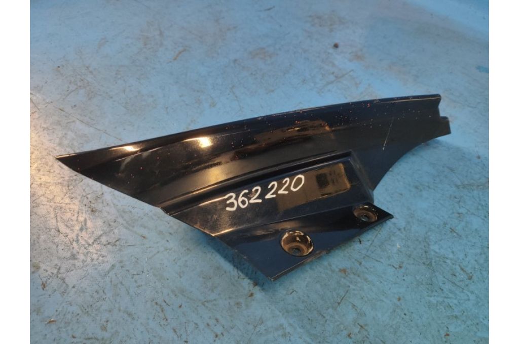 960334BA0A | Osłona pokrywy bagażnika lew. NISSAN X-TRAIL/ROGUE T32 13-20 (362220) - Zdjęcie 2