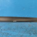 51137205779 | listwa ozdobna drzwi przed. lew. BMW X3 (F25) 11-17 (362240)