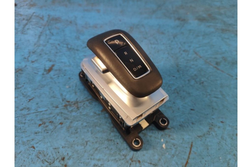 349019JM0A | dźwignia automatycznej skrzyni biegów INFINITI QX50 18- (362247)