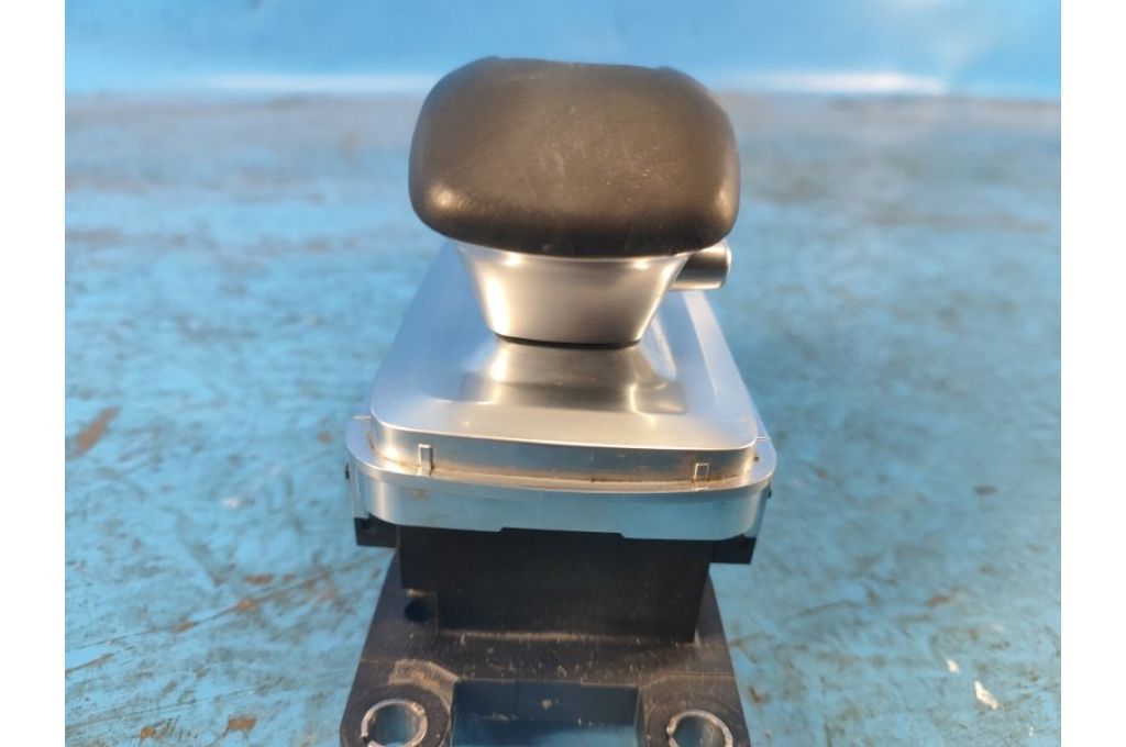 349019JM0A | dźwignia automatycznej skrzyni biegów INFINITI QX50 18- (362247) - Zdjęcie 5