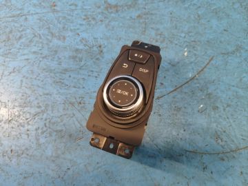 Moduł sterowania multimediami INFINITI QX50 18-