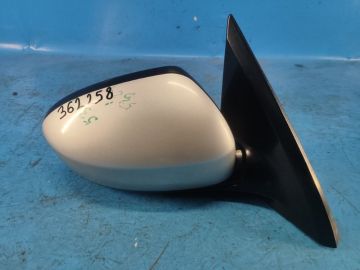 Lusterko praw. NISSAN PATHFINDER R52 12-21