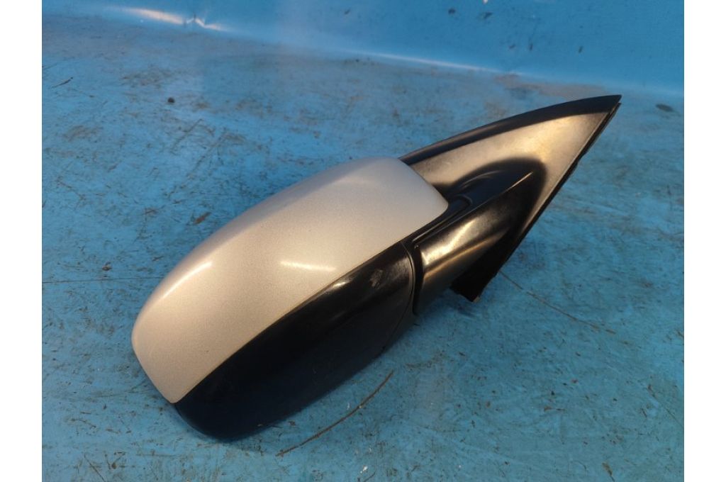 96301-3KA9A | Lusterko praw. NISSAN PATHFINDER R52 12-21 (362258) - Zdjęcie 2