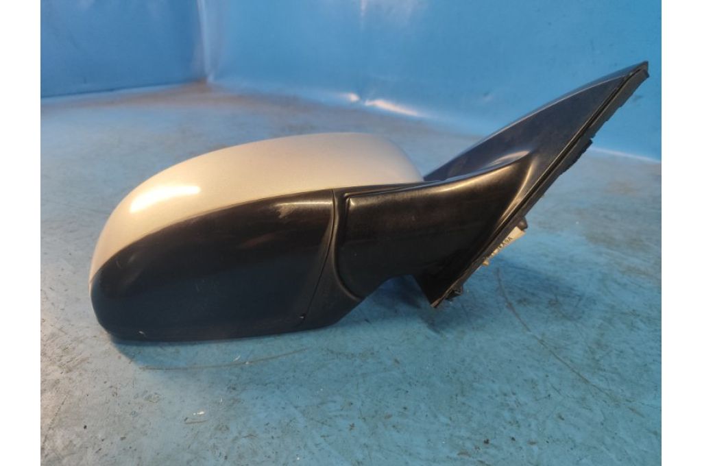 96301-3KA9A | Lusterko praw. NISSAN PATHFINDER R52 12-21 (362258) - Zdjęcie 3