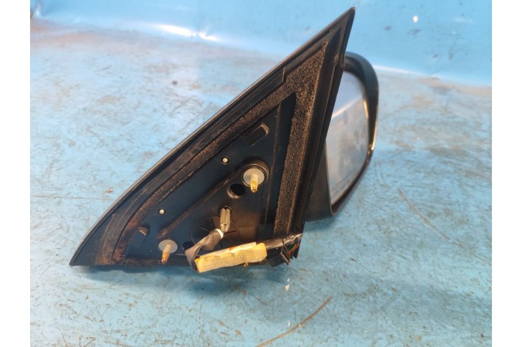 96301-3KA9A | Lusterko praw. NISSAN PATHFINDER R52 12-21 (362258) - Zdjęcie 4